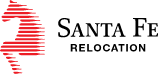 Santa Fe Logo