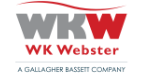 W K Webster & Co Ltd Logo